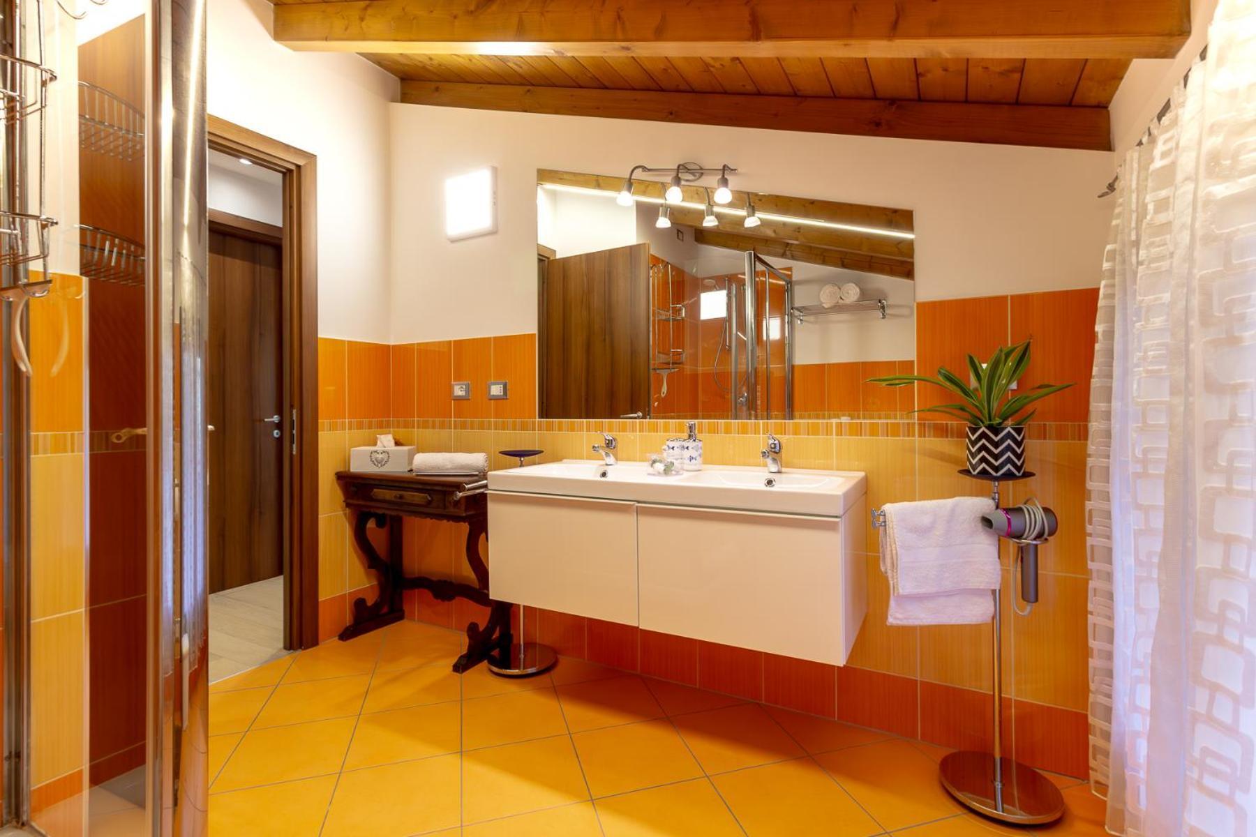 Casacri Apartment Cittiglio Exterior photo
